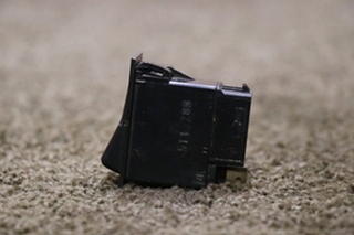 USED RV/MOTORHOME AIR DUMP DASH SWITCH 511.200 FOR SALE