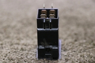 USED RV/MOTORHOME AIR DUMP DASH SWITCH 511.200 FOR SALE