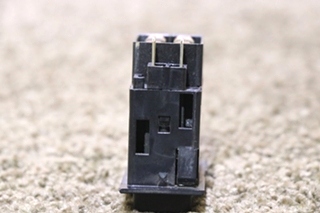 USED RV/MOTORHOME AIR DUMP DASH SWITCH 511.200 FOR SALE