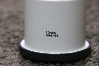 USED RV 10400 AIR PSI DASH GAUGE FOR SALE
