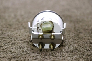 USED VOLTS 945258 DASH GAUGE MOTORHOME PARTS FOR SALE