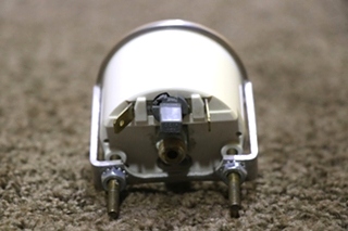 USED RV/MOTORHOME BOOST PSI DASH GAUGE 945261 FOR SALE