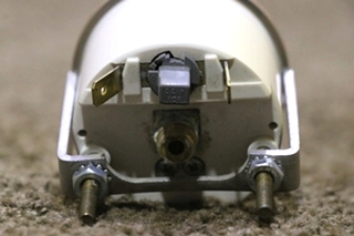 USED RV/MOTORHOME BOOST PSI DASH GAUGE 945261 FOR SALE