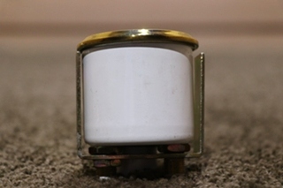USED AIR PRESSURE 944341 DASH GAUGE MOTORHOME PARTS FOR SALE