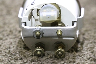 USED RV 944338 VOLTS DASH GAUGE FOR SALE