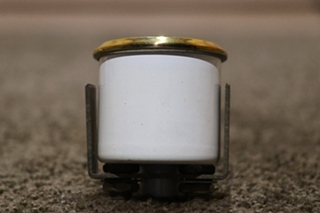 USED RV/MOTORHOME AIR PRESS DASH GAUGE 945649 FOR SALE
