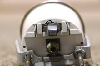USED 945650 PSI DASH GAUGE RV PARTS FOR SALE