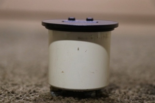 USED TRIP / RESET DASH GAUGE MOTORHOME PARTS FOR SALE