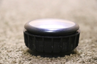 USED RV 0039787 BLUE BIRD BLANK DASH GAUGE FOR SALE