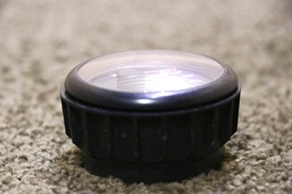 USED RV/MOTORHOME ENGINE TEMP DASH GAUGE 0036900 FOR SALE