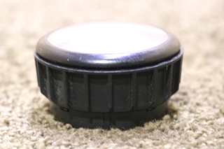 USED BLUE BIRD 0049160 VOLTS DASH GAUGE MOTORHOME PARTS FOR SALE