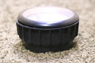 USED BLUE BIRD 0049160 VOLTS DASH GAUGE MOTORHOME PARTS FOR SALE