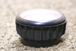 USED BLUE BIRD 0049160 VOLTS DASH GAUGE MOTORHOME PARTS FOR SALE