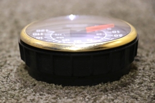 USED RV 0055311 BLUE BIRD SPEEDOMETER DASH GAUGE FOR SALE