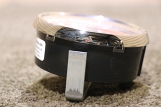 USED RV 8650-00010-29 MONACO SPEEDOMETER DASH GAUGE FOR SALE