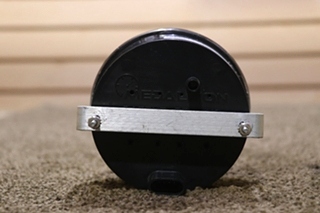 USED RV 8650-00010-29 MONACO SPEEDOMETER DASH GAUGE FOR SALE
