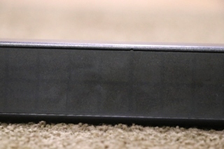 USED 1539-10200-01 MEDALLION DASH ANNUNCIATOR RV PARTS FOR SALE
