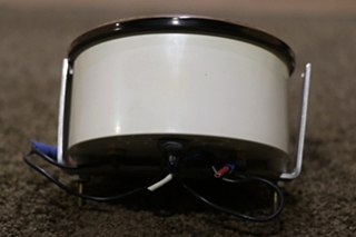 USED 944634 AMERICAN EAGLE SPEEDOMETER DASH GAUGE RV PARTS FOR SALE