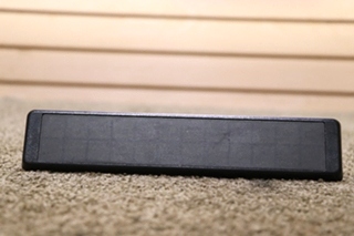 USED RV 1539-10204-01 FREIGHTLINER WARNING LIGHT BAR FOR SALE