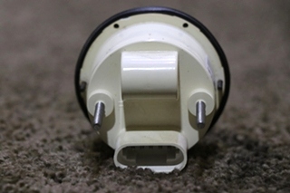 USED RV 6913-00049-01 FREIGHTLINER OIL DASH GAUGE FOR SALE