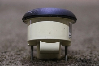 USED RV/MOTORHOME VOLTS DASH GAUGE 6913-00051-01 FOR SALE