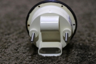 USED RV/MOTORHOME VOLTS DASH GAUGE 6913-00051-01 FOR SALE