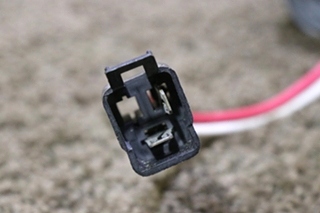 USED FREIGHTLINER A06-21184 ELECTRONIC DIMMER MODULE MOTORHOME PARTS FOR SALE