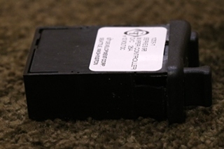 USED MOTORHOME WIPER CONTROLLER 1006-1 DASH SWITCH FOR SALE