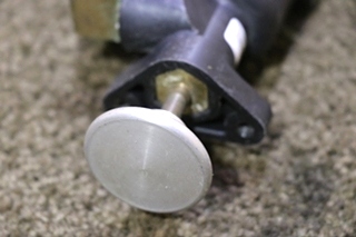 USED RV/MOTORHOME WABCO EMERGENCY PARKING BRAKE SWITCH 9366490120 FOR SALE