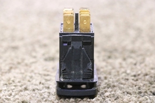 USED CRUISE SET / RES VL11 DASH SWITCH MOTORHOME PARTS FOR SALE
