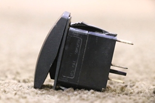 USED CRUISE CANCEL DASH SWITCH V3D1 RV/MOTORHOME PARTS FOR SALE