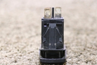 USED CRUISE CANCEL DASH SWITCH V3D1 RV/MOTORHOME PARTS FOR SALE