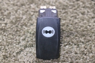USED RV V3D1 ICC DASH SWITCH FOR SALE