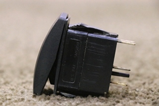 USED RV V3D1 ICC DASH SWITCH FOR SALE