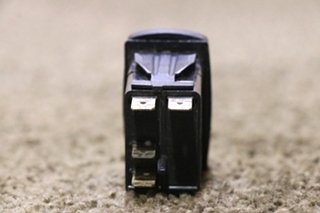 USED RV V3D1 ICC DASH SWITCH FOR SALE