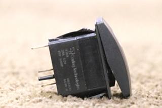 USED RV V3D1 ICC DASH SWITCH FOR SALE