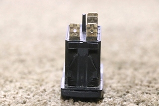 USED RV V3D1 ICC DASH SWITCH FOR SALE