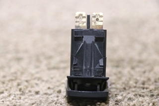 USED RV/MOTORHOME AIR DUMP DASH SWITCH V2D1 FOR SALE