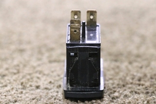 USED RV/MOTORHOME AIR DUMP DASH SWITCH V2D1 FOR SALE