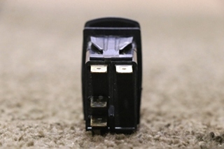 USED ATC DASH SWITCH V2D1 RV/MOTORHOME PARTS FOR SALE