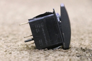 USED ATC DASH SWITCH V2D1 RV/MOTORHOME PARTS FOR SALE