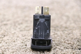 USED ATC DASH SWITCH V2D1 RV/MOTORHOME PARTS FOR SALE