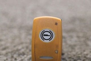 USED RV VA12 EXH BRAKE DASH SWITCH FOR SALE