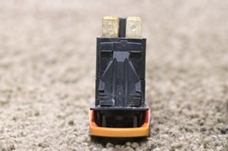 USED RV VA12 EXH BRAKE DASH SWITCH FOR SALE