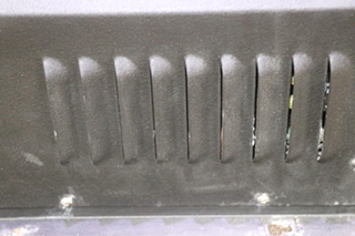 USED RV/MOTORHOME HEART INTERFACE FREEOM 15D INVERTER CHARGER 81-0151-12(202) FOR SALE
