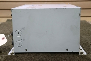 USED FSW3012 XANTREX FREEDOM SW INVERTER CHARGER RV PARTS FOR SALE