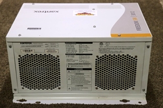 USED FSW3012 XANTREX FREEDOM SW INVERTER CHARGER RV PARTS FOR SALE