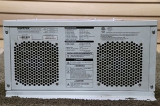 USED FSW3012 XANTREX FREEDOM SW INVERTER CHARGER RV PARTS FOR SALE