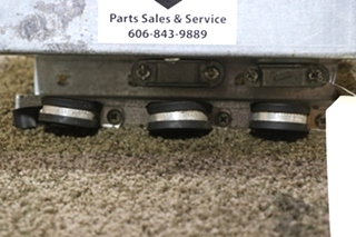 USED ATS 5070 PPS AUTOMATIC LINE/GENERATOR SWITCH RV PARTS FOR SALE