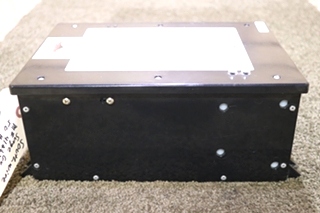 USED SURGE GUARD TRANSFER SWITCH 41261 RV/MOTORHOME PARTS FOR SALE